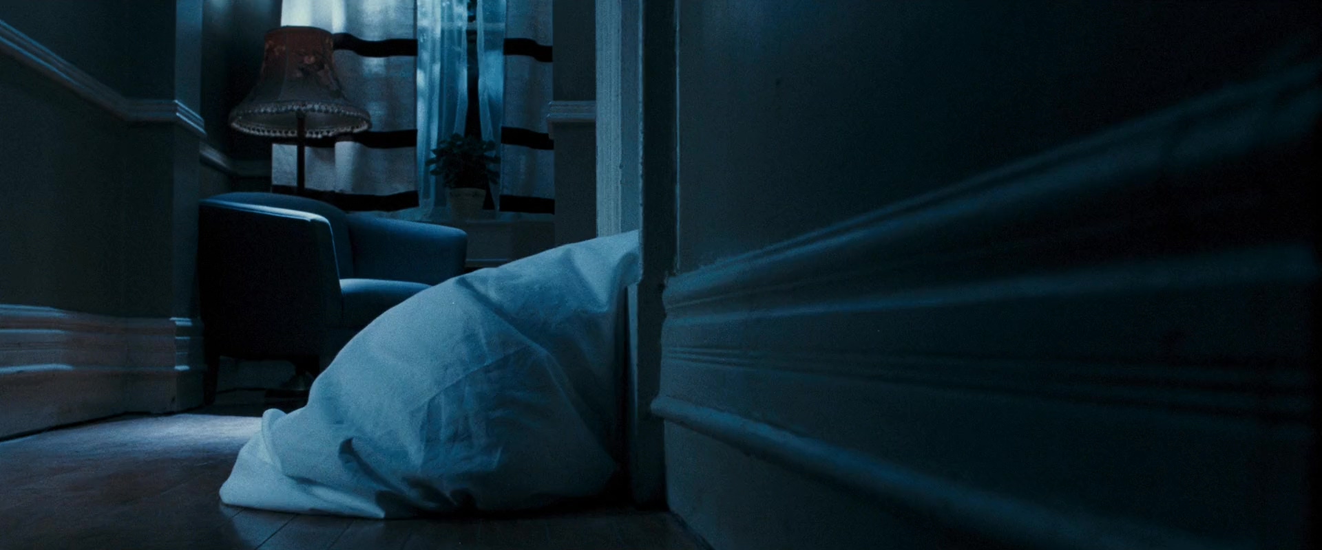 死寂.Dead.Silence.2007.CN.mkv_20250723_105854.504.jpg