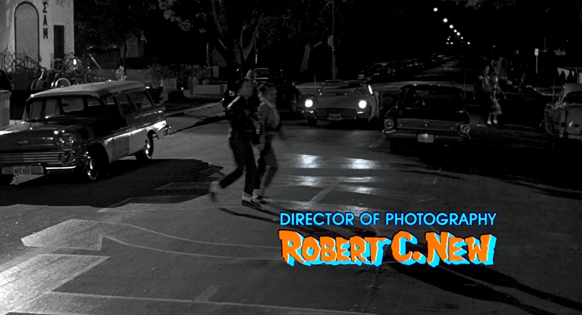 太空僵尸.Night.of.the.Creeps.1986.CN.mkv_20250723_105916.516.jpg