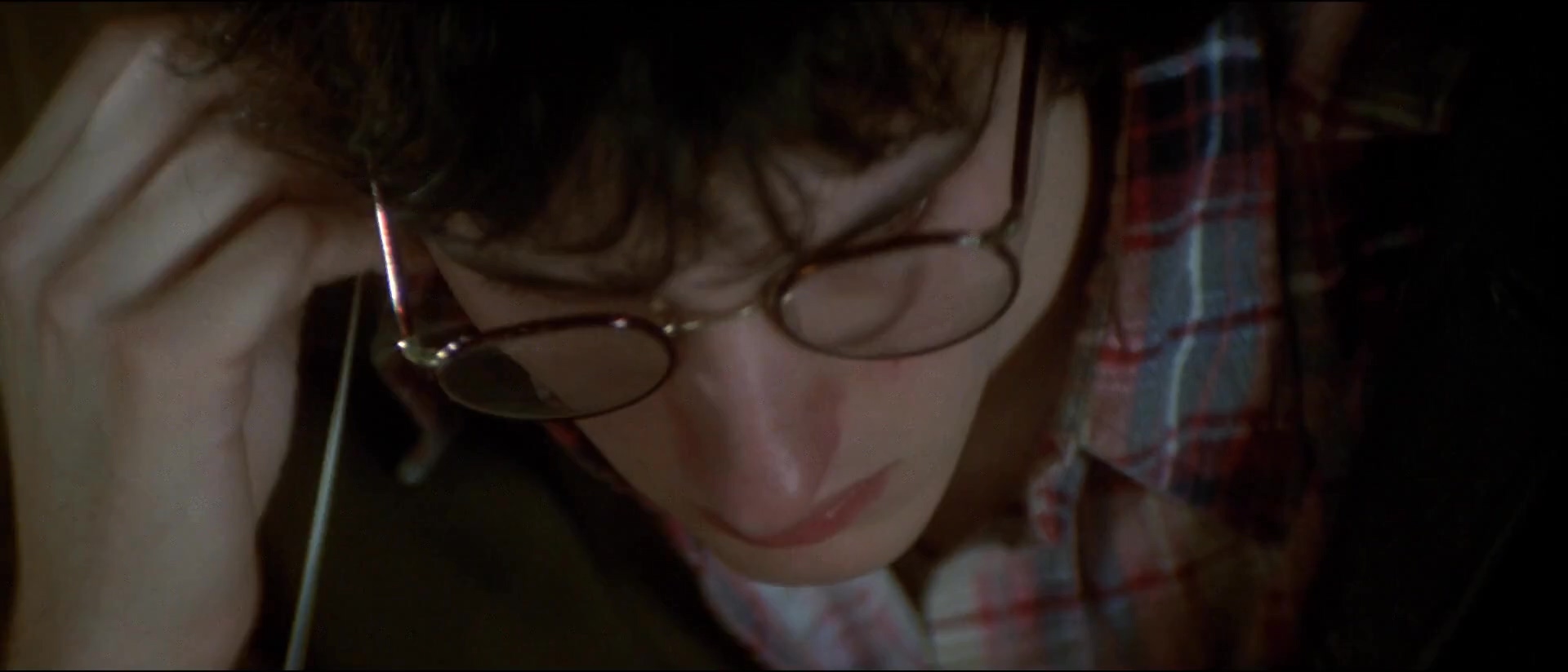 剃刀边缘.Dressed.To.Kill.1980.CN.mkv_20250723_105938.824.jpg