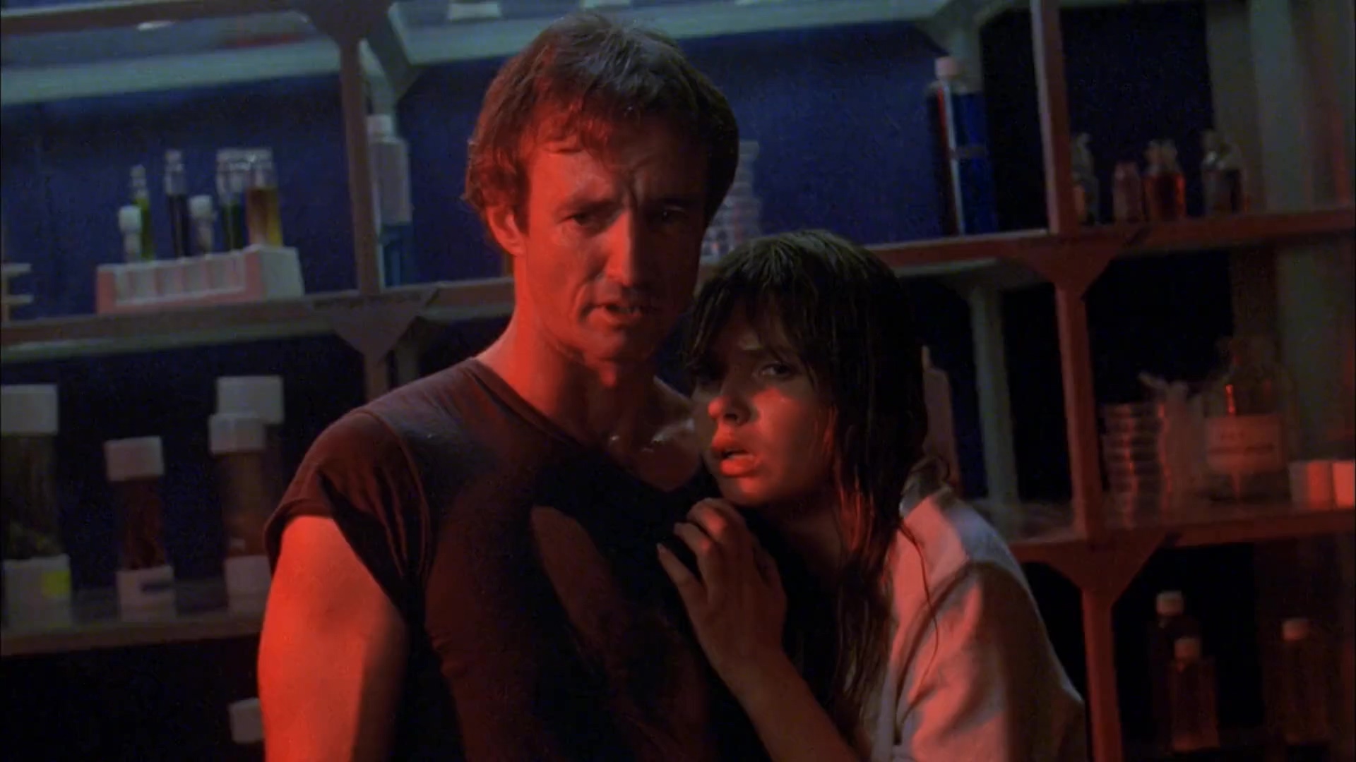 突变异种.Forbidden.World.1982.CN.mkv_20250723_110033.658.jpg