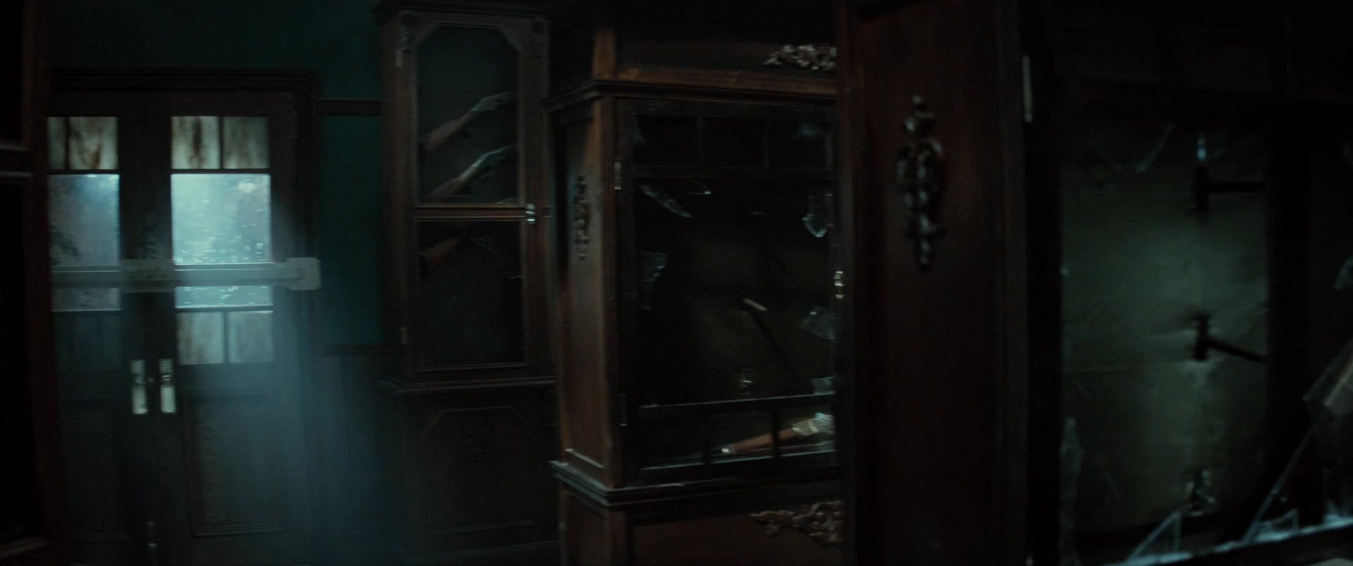 温彻斯特鬼屋.Winchester.2018.CN.mkv_20250723_112954.315.jpg