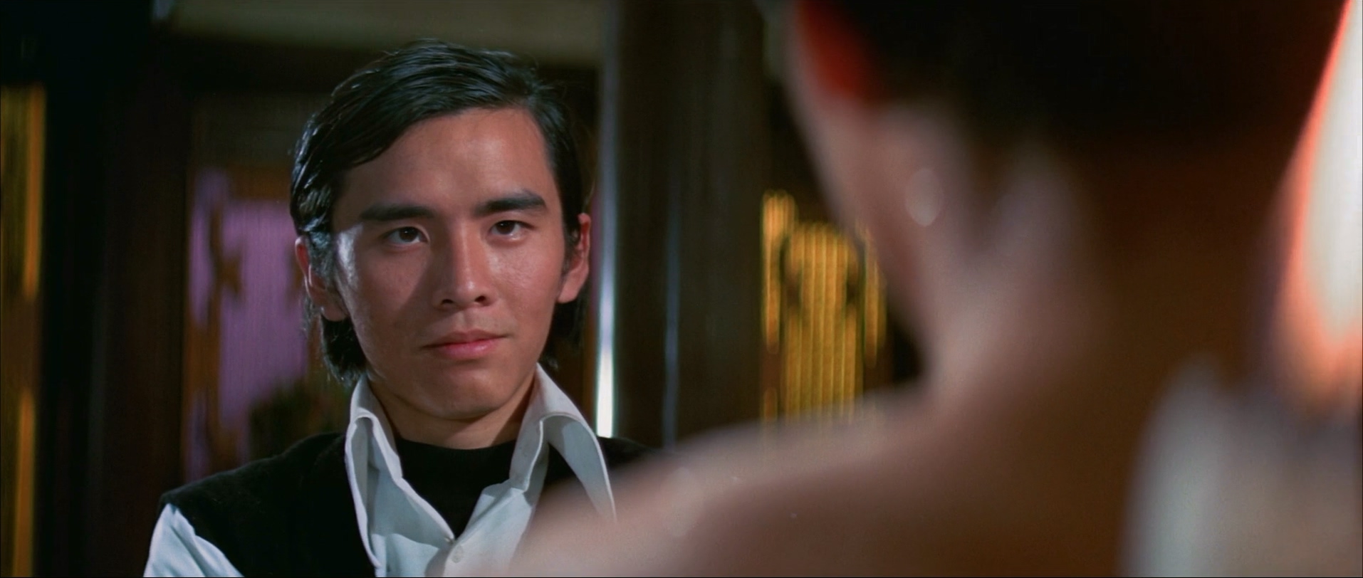 1971.大决斗(110分钟).1080P.国语对应中字.mkv_20250723_001114.618.jpg