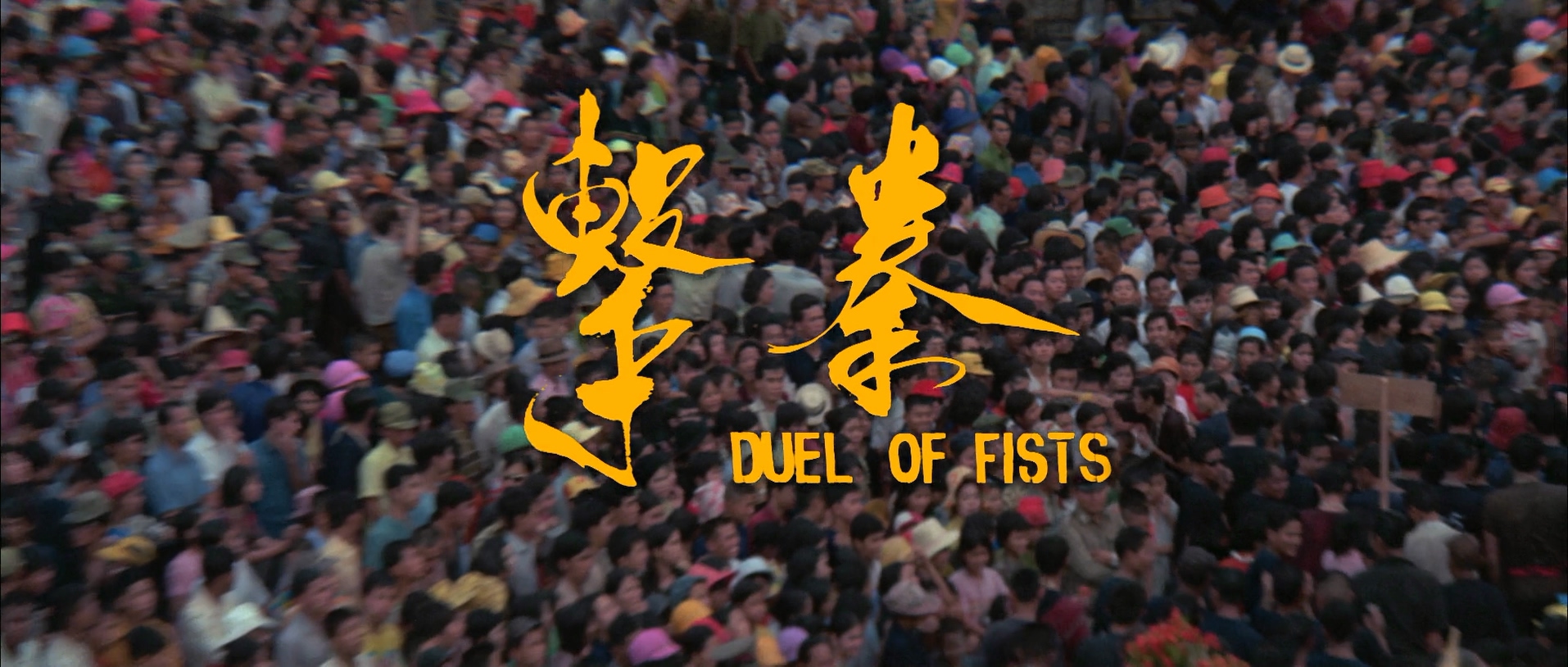 1971.拳击(107分钟).1080P.国语对应中字.mkv_20250723_001146.091.jpg
