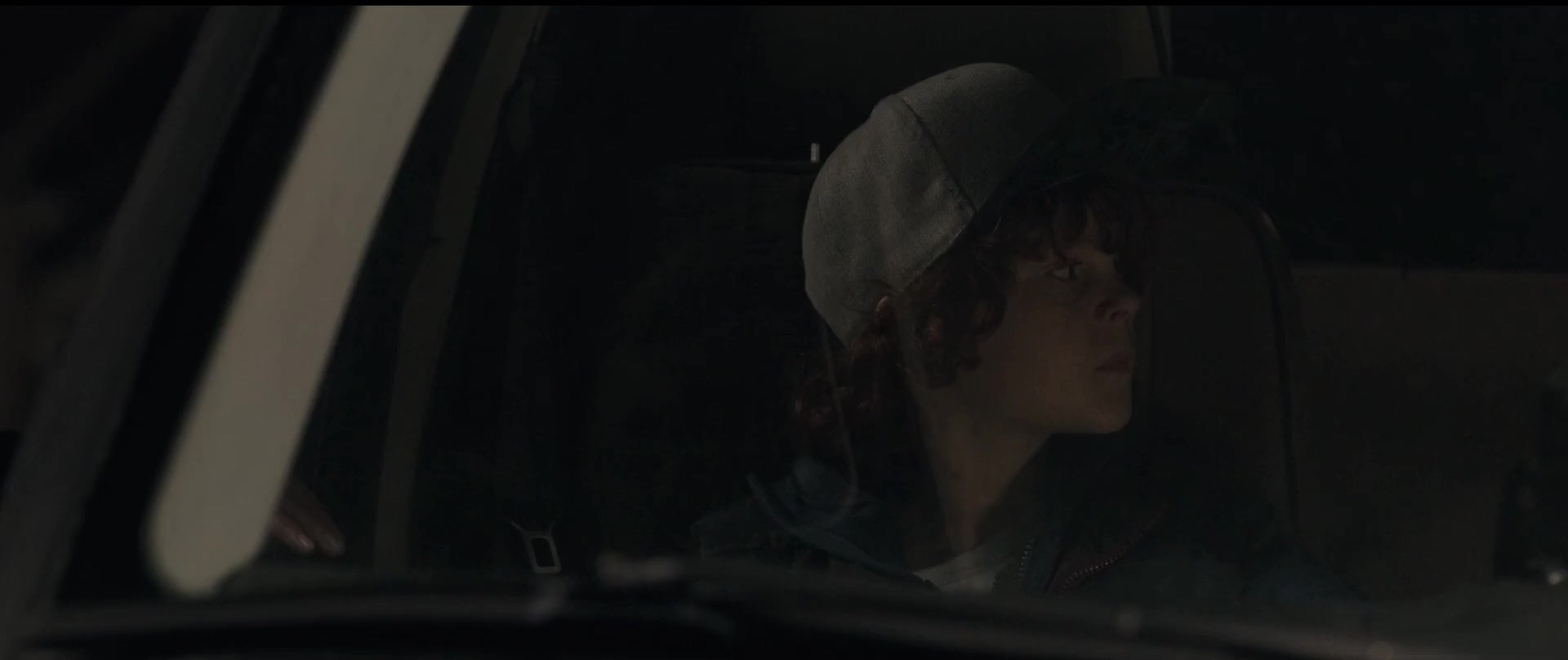 死寂逃亡.The.Silence.2019.2Audio.CN.mkv_20250723_131250.285.jpg