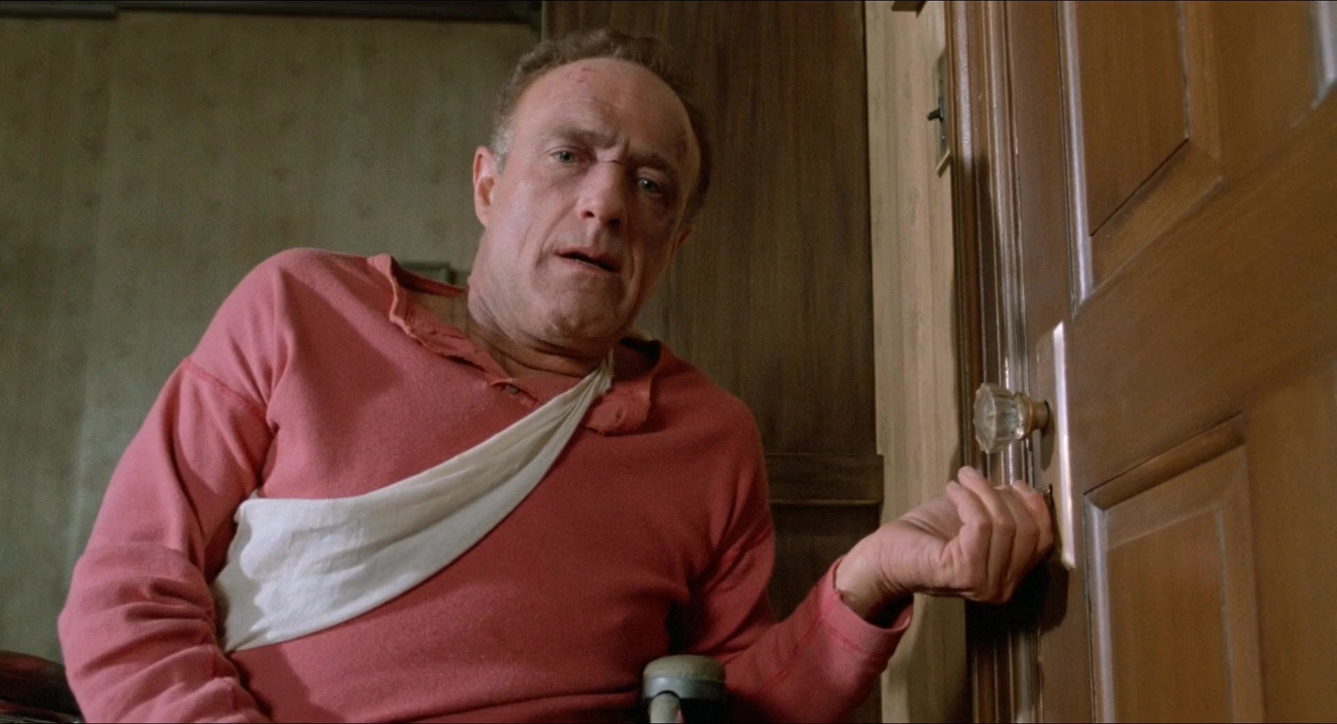 危情十日.Misery.1990.2Audio.CNSC.mkv_20250723_131656.408.jpg