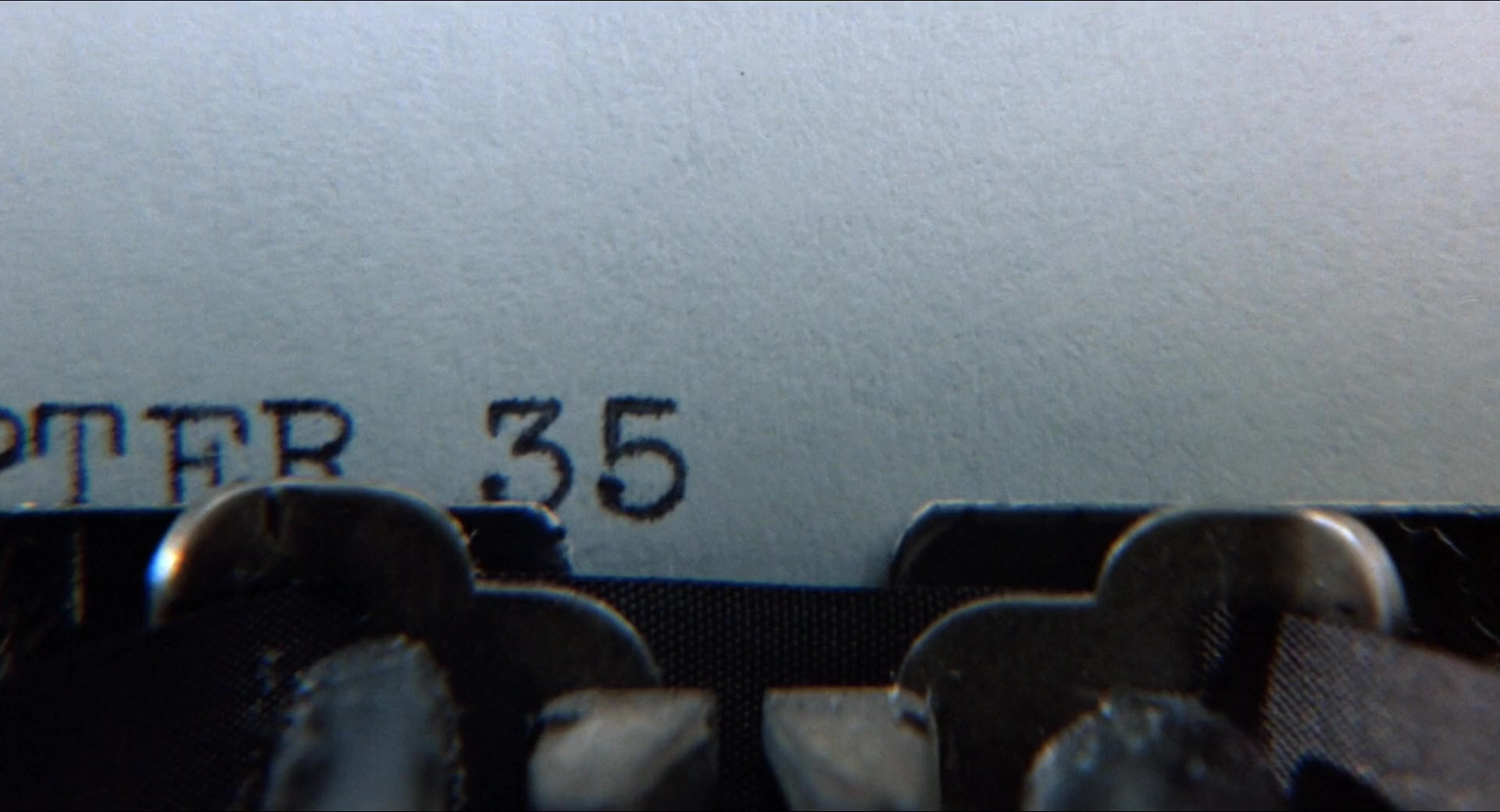 危情十日.Misery.1990.2Audio.CNSC.mkv_20250723_131658.968.jpg