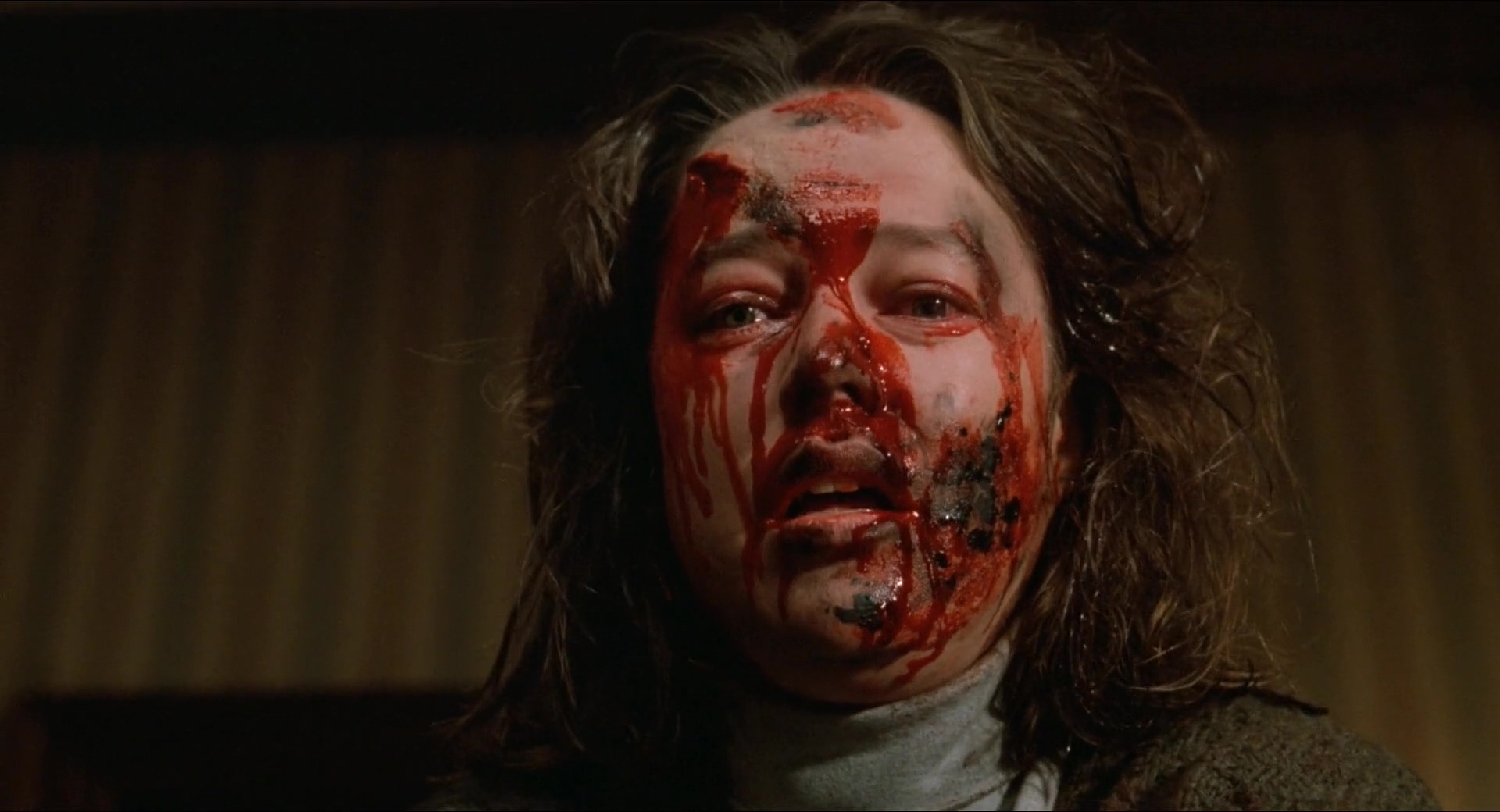 危情十日.Misery.1990.2Audio.CNSC.mkv_20250723_131708.296.jpg