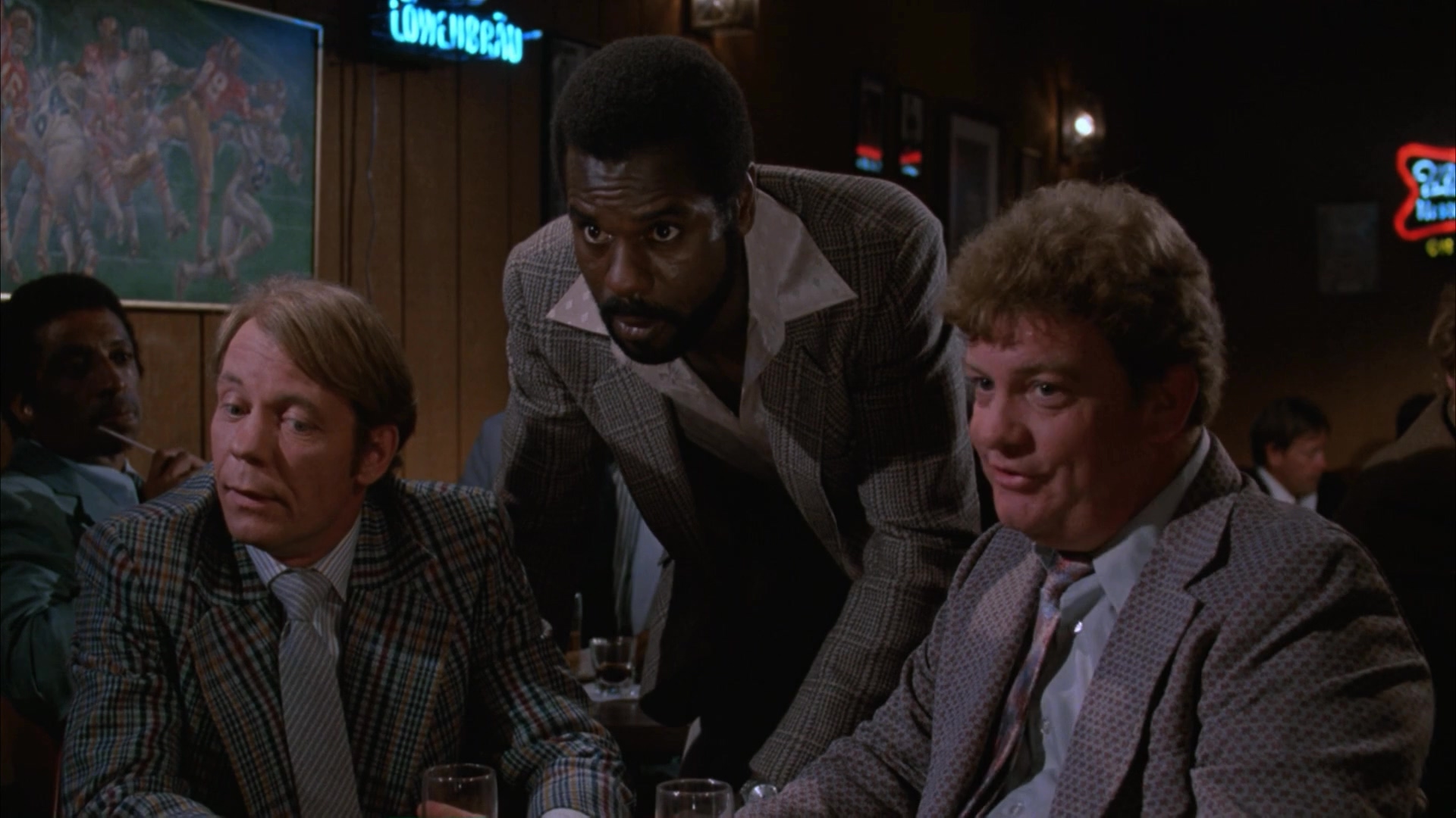 阴阳魔界.twilight.zone.the.movie.1983.2Audio.CN.mkv_20250723_131756.673.jpg