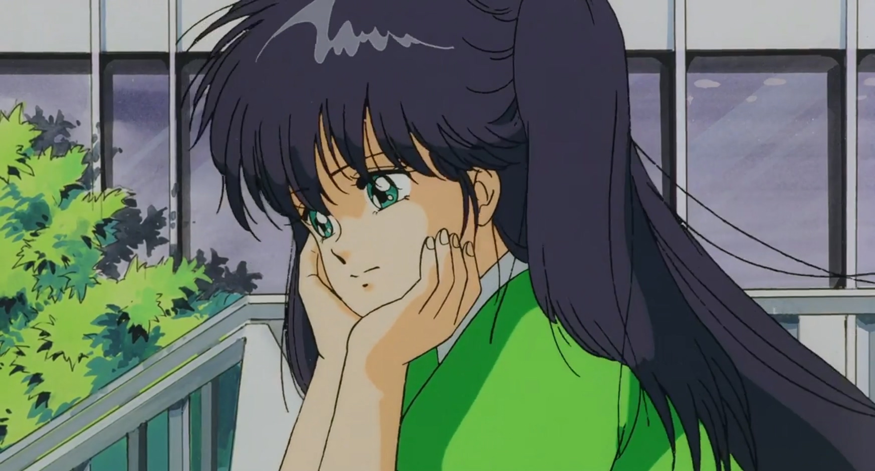 1988.橙路：但愿回到过去(71分钟).1080P.日语中字.mkv_20250723_003337.809.jpg