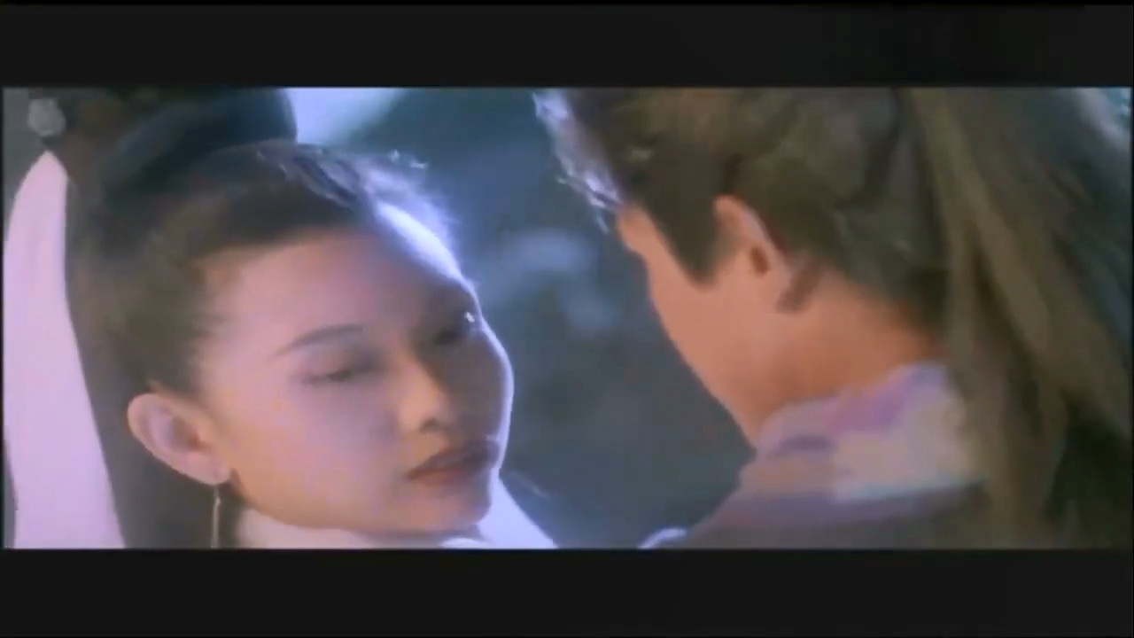 1993.笑侠楚留香(95分钟).720P.国语硬中字.mp4_20250723_112935.168.jpg