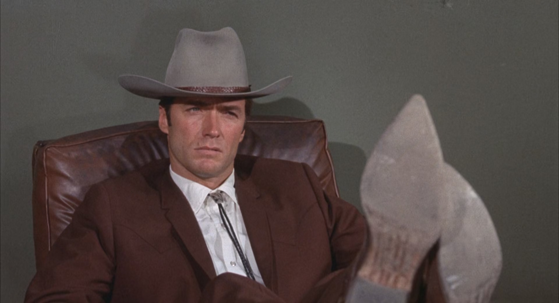 Coogans.Bluff.1968.1080p.BluRay.x265-RARBG.mkv_20250723_082850.563.jpg