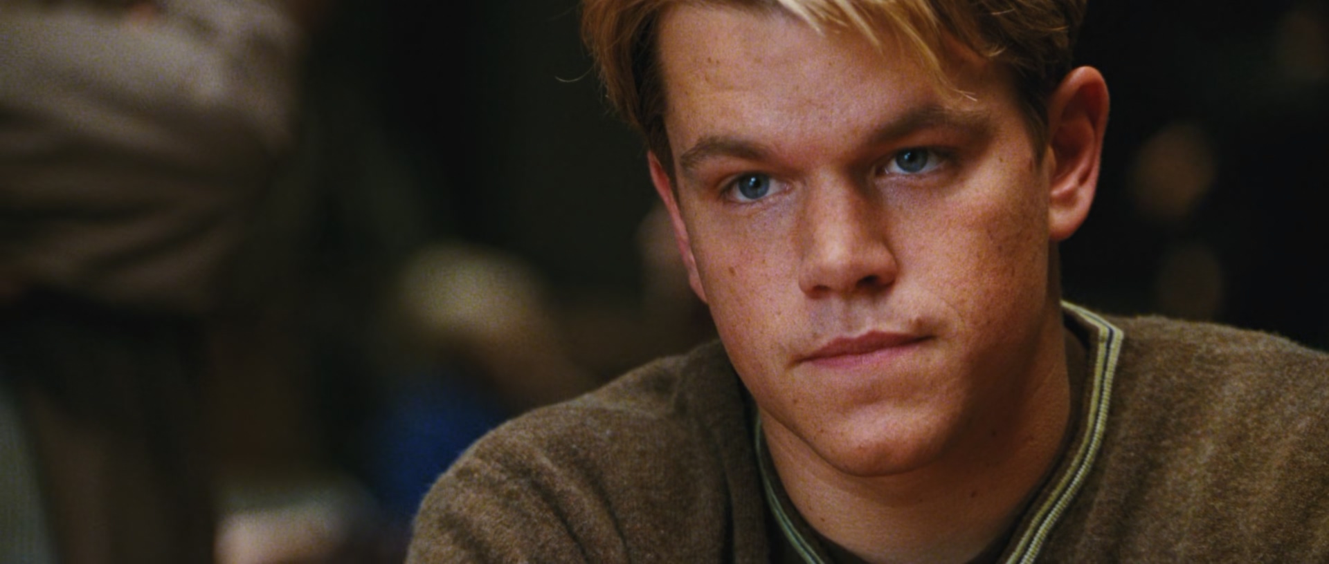 Rounders.1998.1080p.BluRay.x265-RARBG-bylh.mkv_20250721_093534.547.jpg
