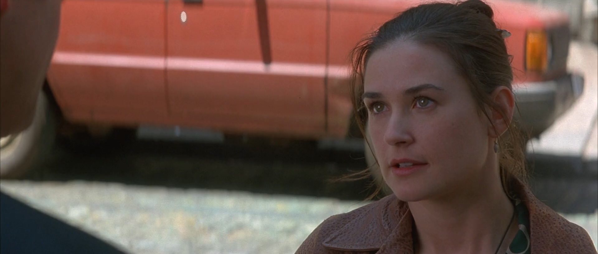危险机密.The.Juror.1996.1080p.BluRay.x264.AAC-bylh.mkv_20250721_100419.444.jpg