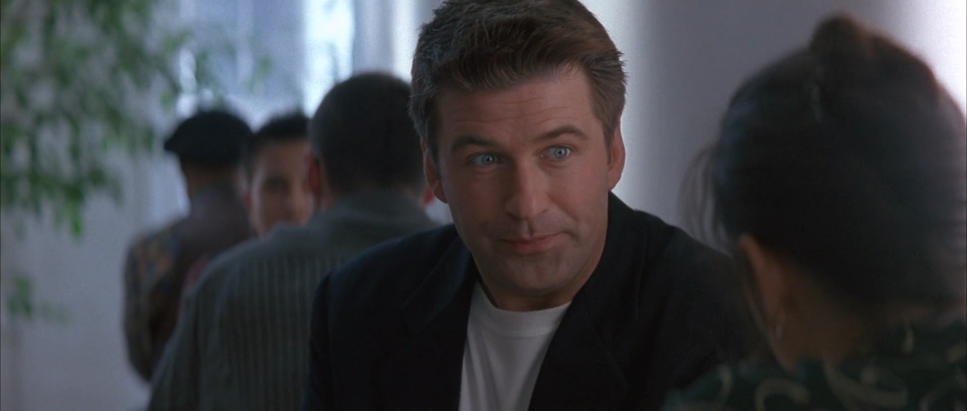危险机密.The.Juror.1996.1080p.BluRay.x264.AAC-bylh.mkv_20250721_100434.531.jpg