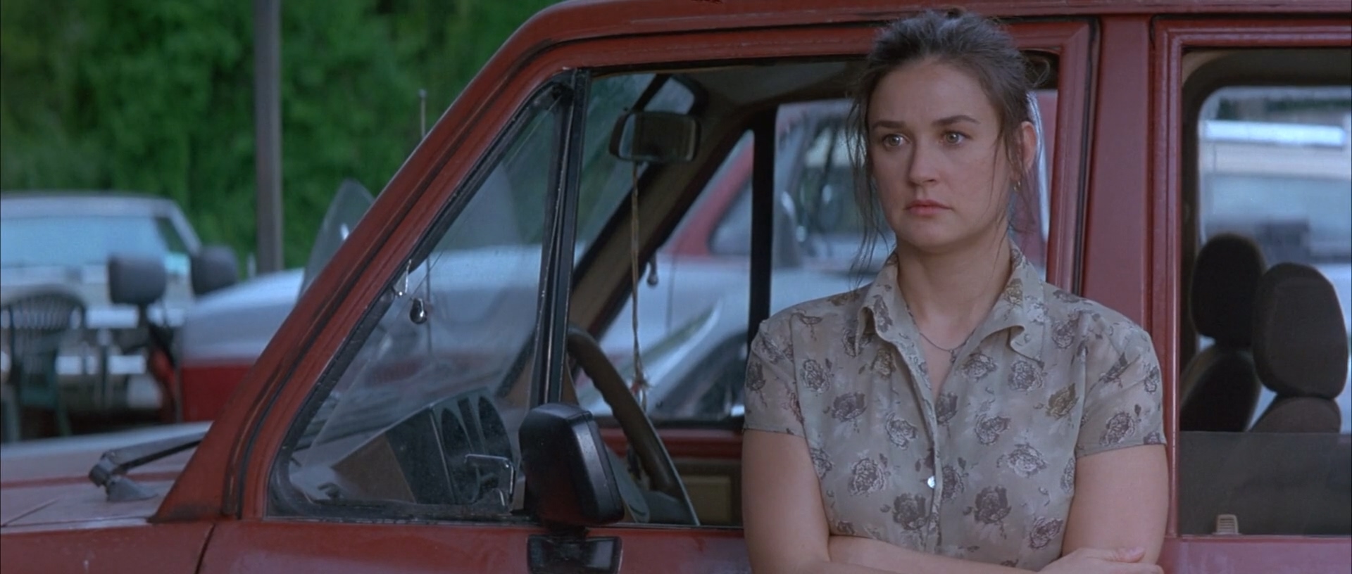 危险机密.The.Juror.1996.1080p.BluRay.x264.AAC-bylh.mkv_20250721_100954.675.jpg