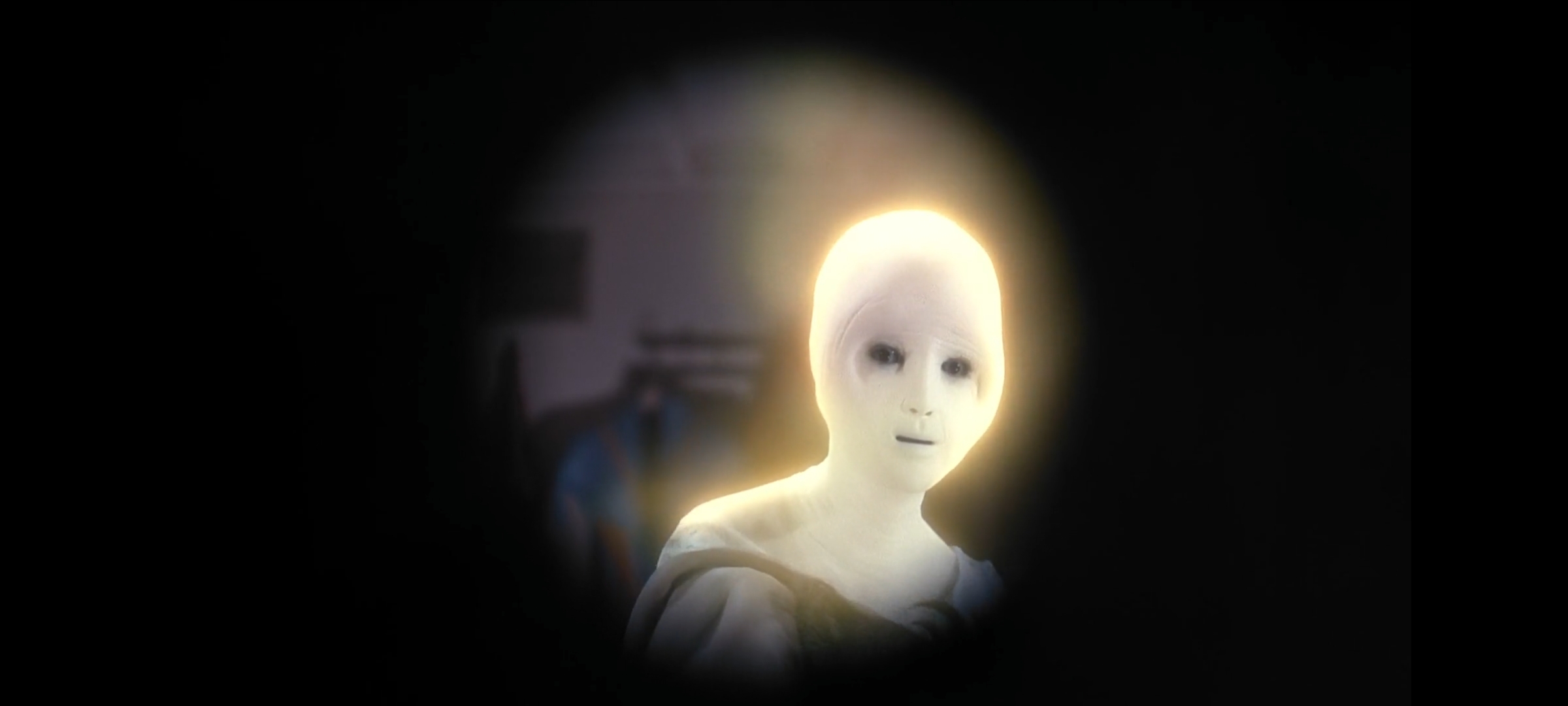 Screenshot_20250723_192755.jpg