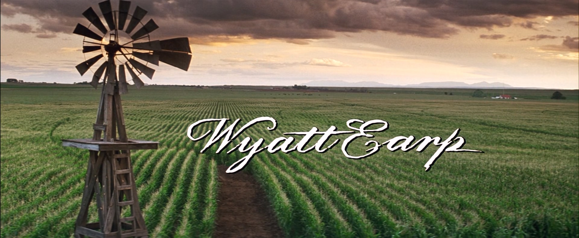 Wyatt.Earp.1994.1080p.BluRay.x265-RARBG.mp4_20250721_105413.222.jpg