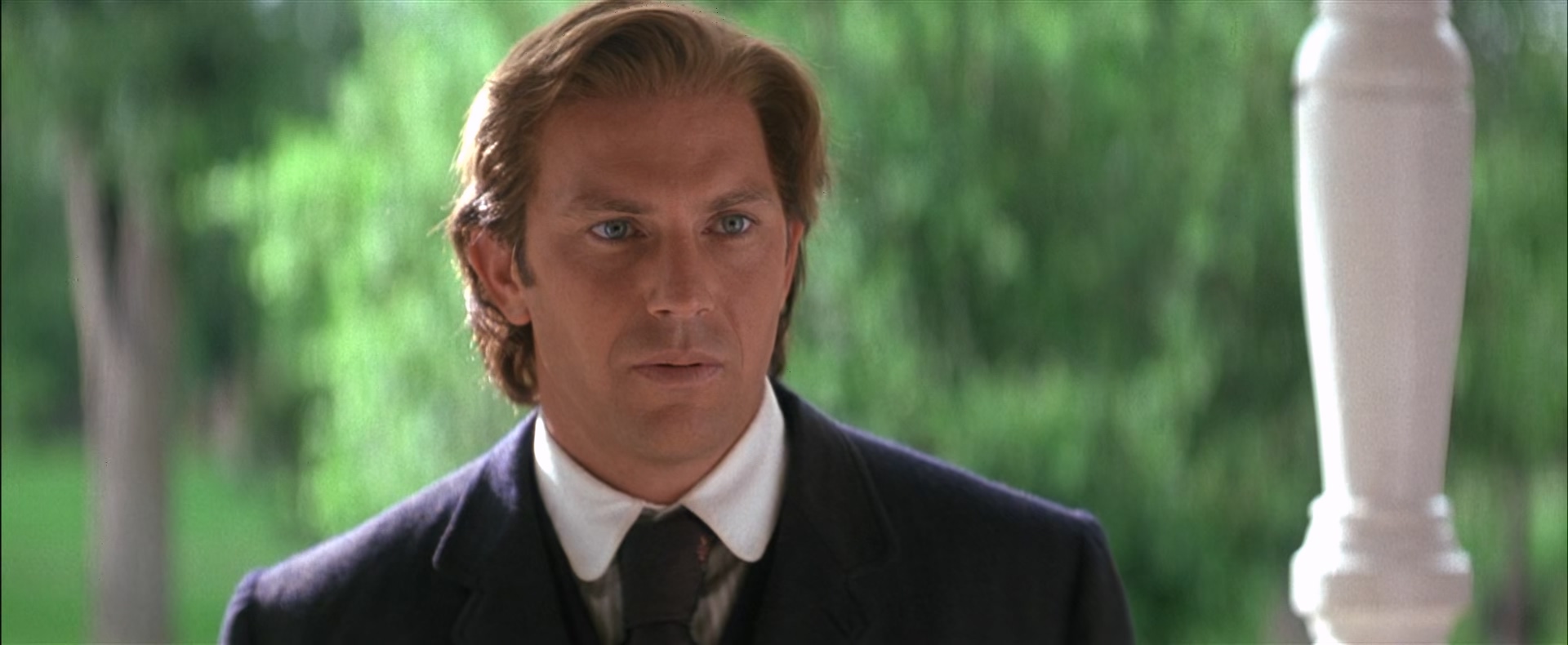Wyatt.Earp.1994.1080p.BluRay.x265-RARBG.mp4_20250721_105959.997.jpg