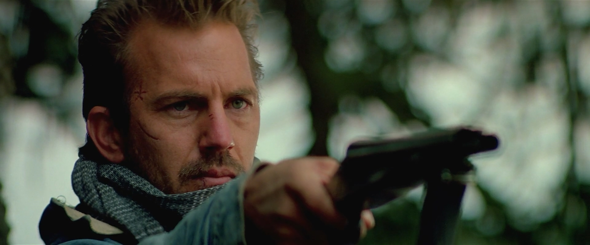 Revenge.1990.Directors.Cut.1080p.BluRay.H264.AAC-RARBG-bylh.mkv_20250721_093126.227.jpg