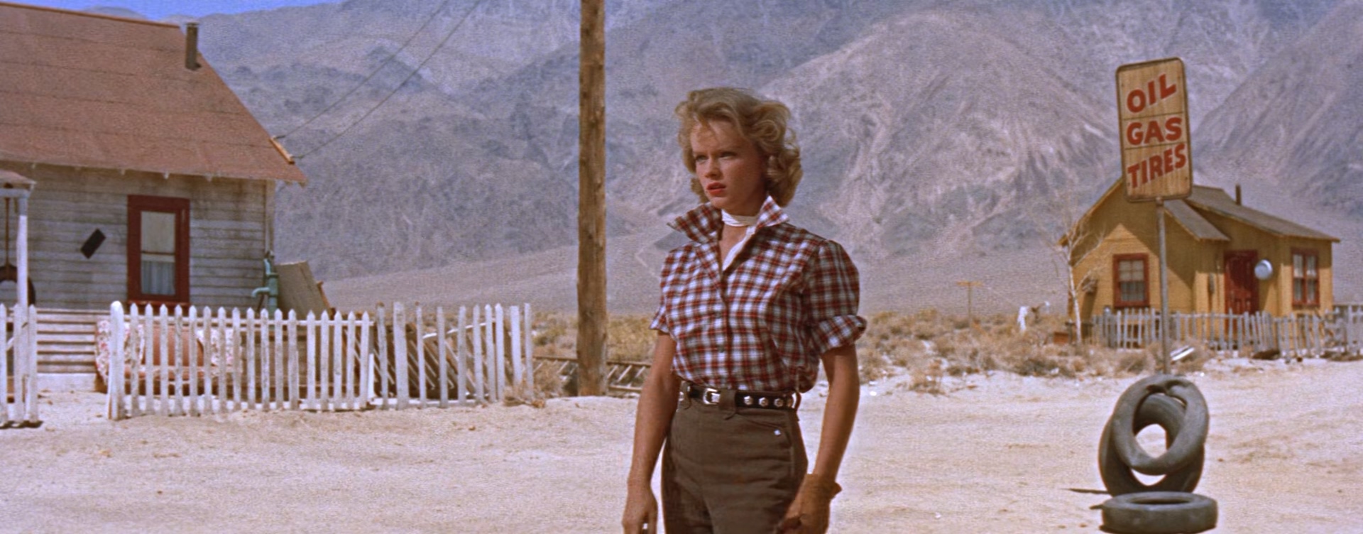 Bad.Day.At.Black.Rock.1955.1080p.BluRay.x265-RARBG-bylh.mkv_20250721_132154.858.jpg