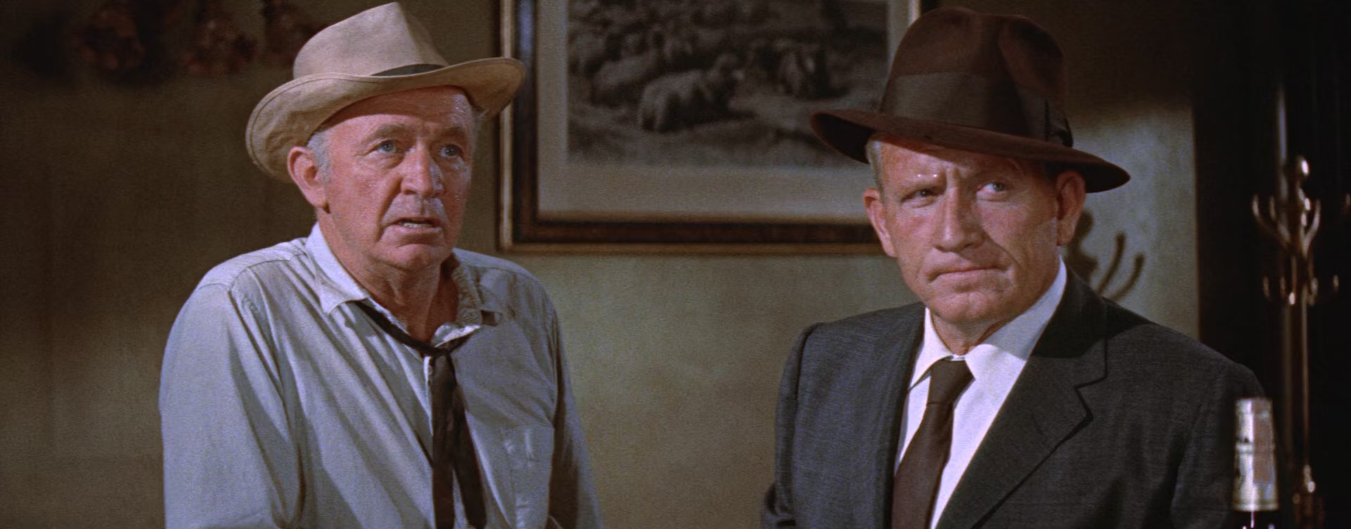 Bad.Day.At.Black.Rock.1955.1080p.BluRay.x265-RARBG-bylh.mkv_20250721_132426.770.jpg