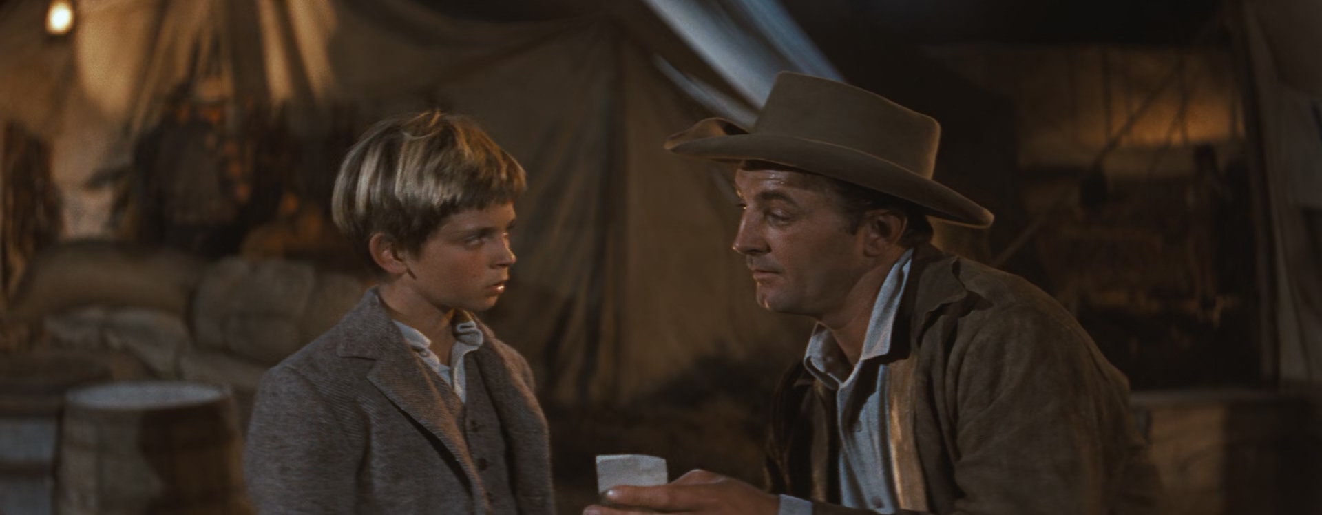 River.of.No.Return.1954.1080p.BluRay.x265-RARBG-bylh.mkv_20250721_091532.722.jpg