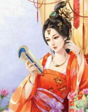 王妃又爬墙了.jpg