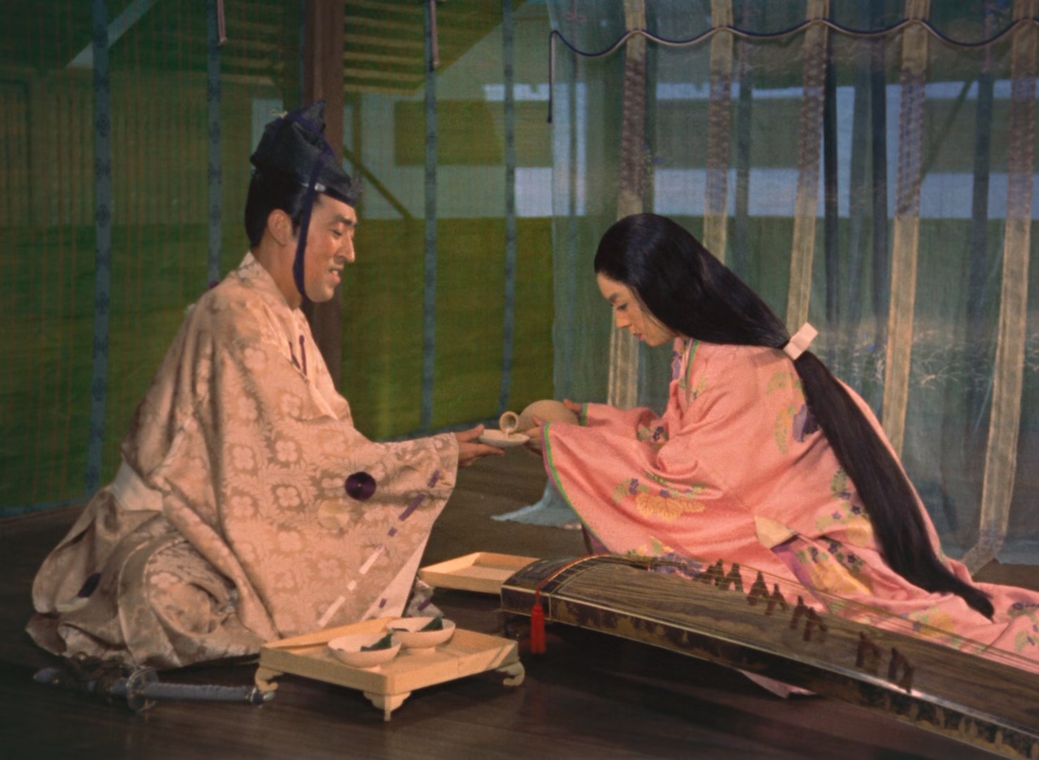 Gate.Of.Hell.1953.JAPANESE.1080p.BluRay.x265-bylh.mkv_20250719_100655.633.jpg
