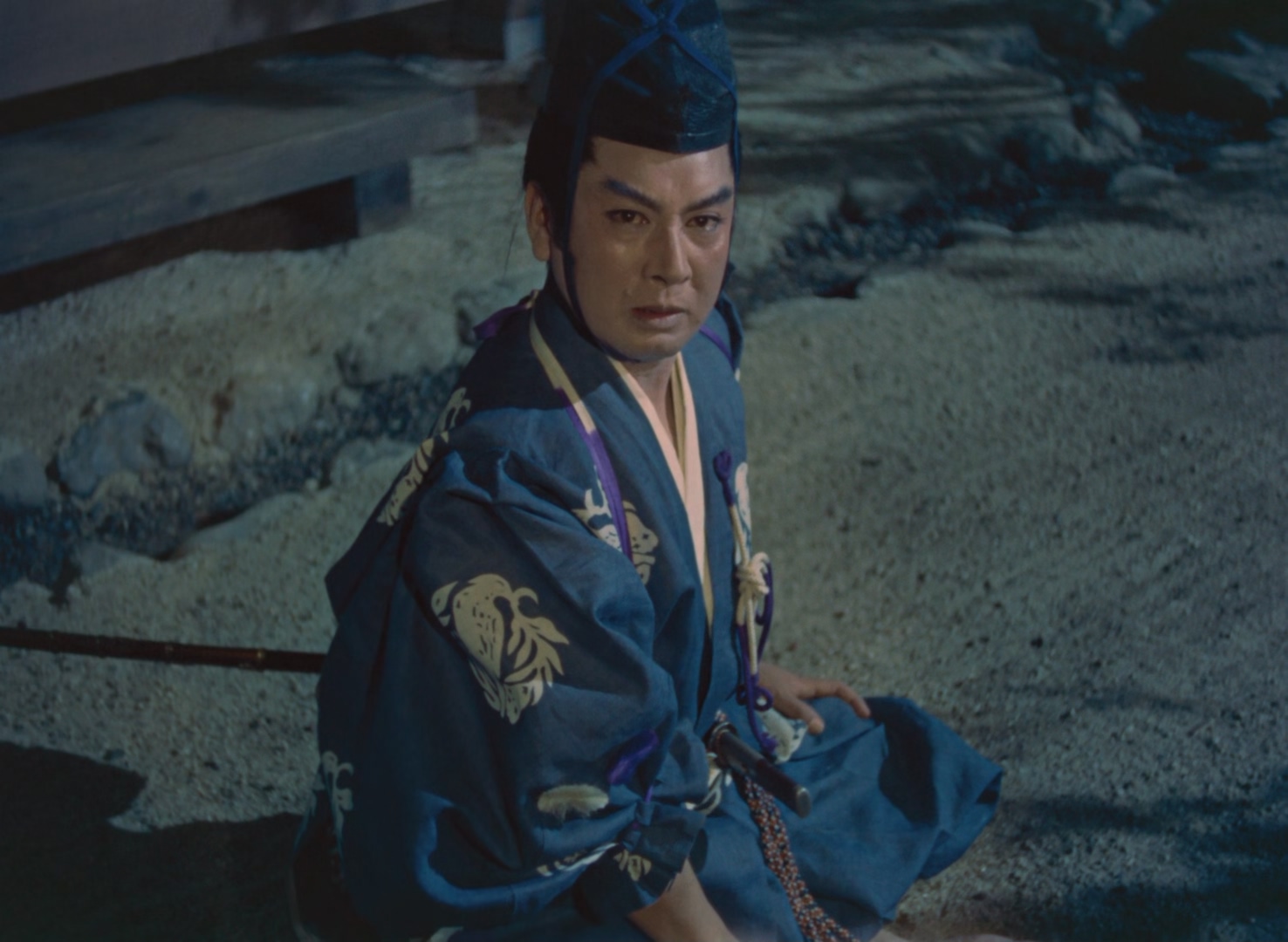 Gate.Of.Hell.1953.JAPANESE.1080p.BluRay.x265-bylh.mkv_20250719_100859.416.jpg