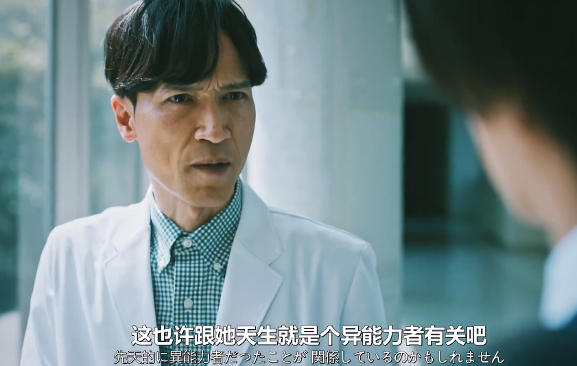 wechat_2025-07-23_235130_374.png