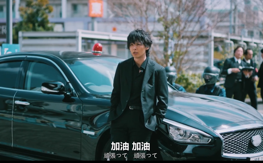 wechat_2025-07-23_235147_415.png