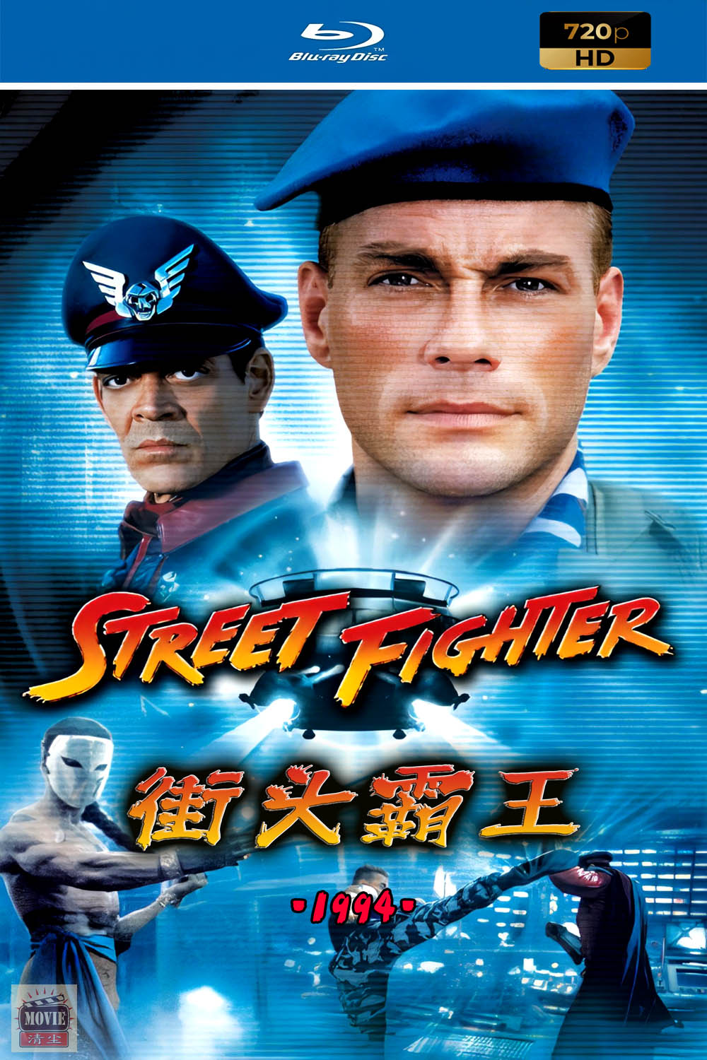 海报.jpg