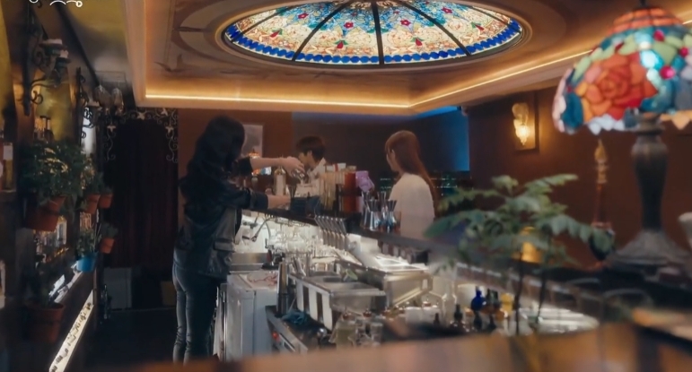 微信截图_20250724104145.png