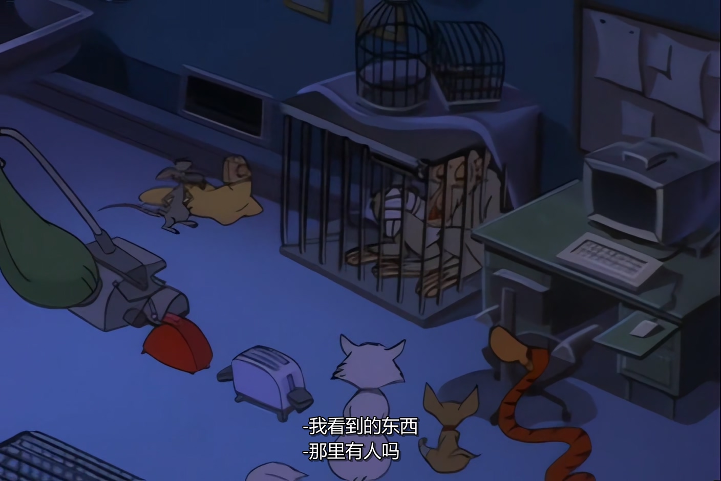 1997.电器小英雄2之上学记(74分钟).1080P.英语中字.mkv_20250724_010020.998.jpg