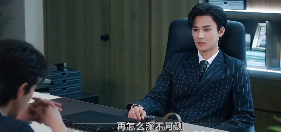 微信截图_20250724111344.png