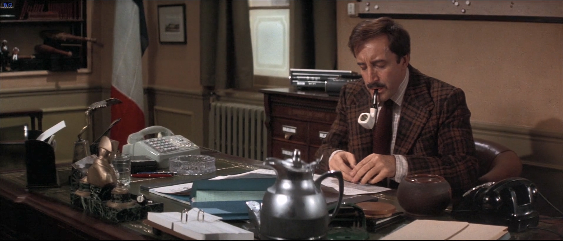 1982.粉红豹再度出击(97分钟).1080P.英语中字.mkv_20250724_122421.996.jpg