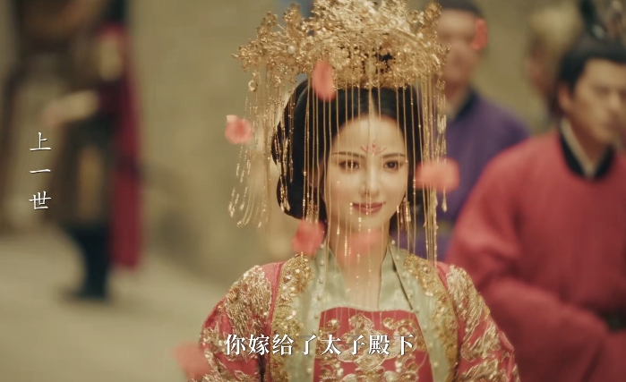微信截图_20250724164027.png