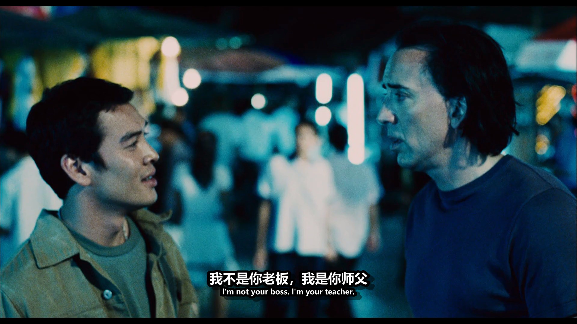 1b9fa9b7-aa3e-4ab7-9cb6-7d4150ff27cf.jpg