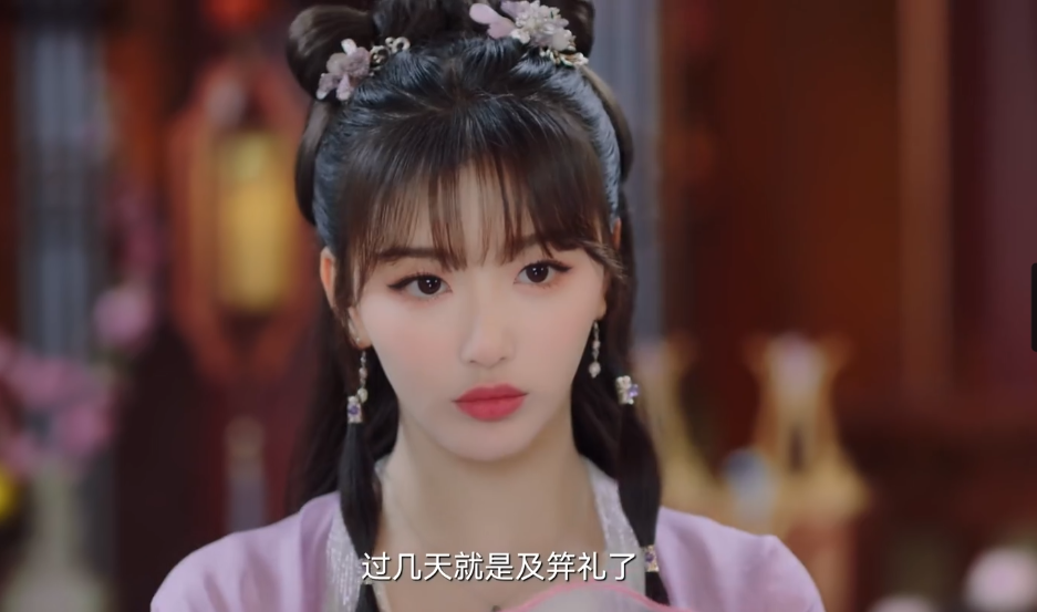 wechat_2025-07-25_001710_444.png