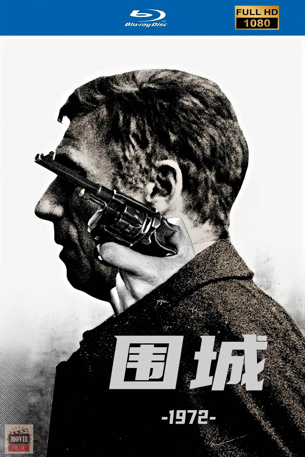 海报.jpg