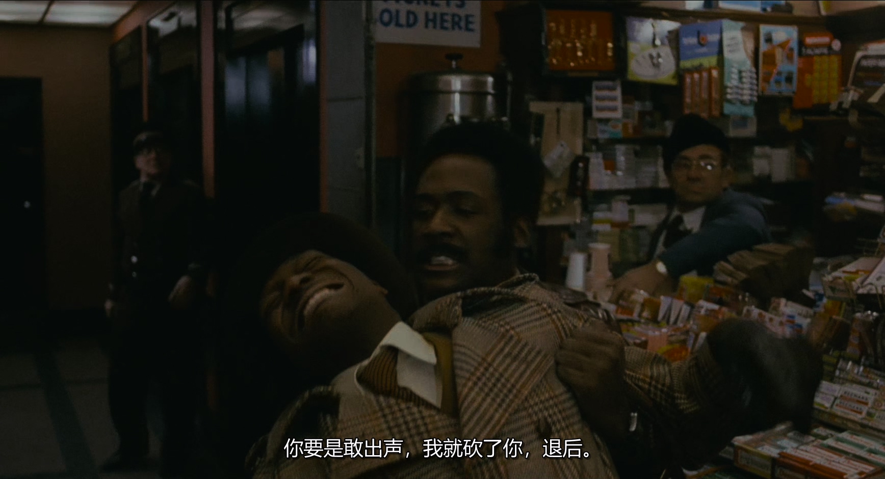 1971.黑街神探1(100分钟).1080P.国英中字.mkv_20250724_233214.554.jpg