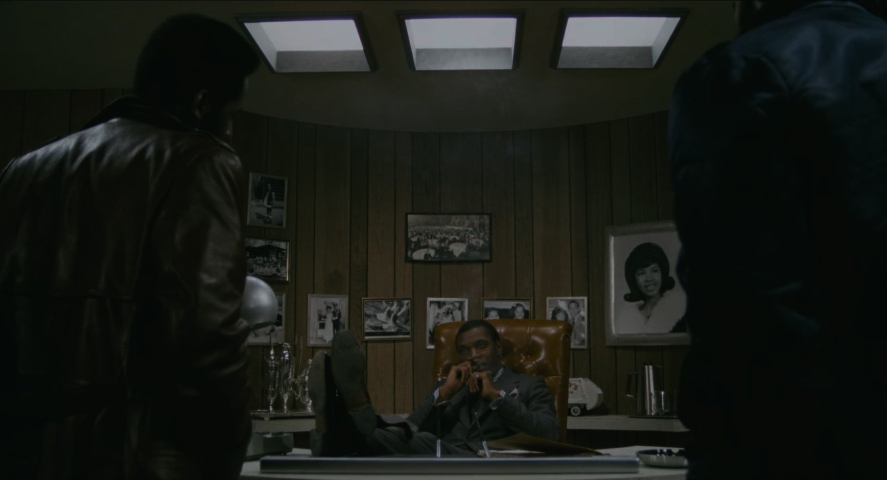 1971.黑街神探1(100分钟).1080P.国英中字.mkv_20250724_233422.933.jpg