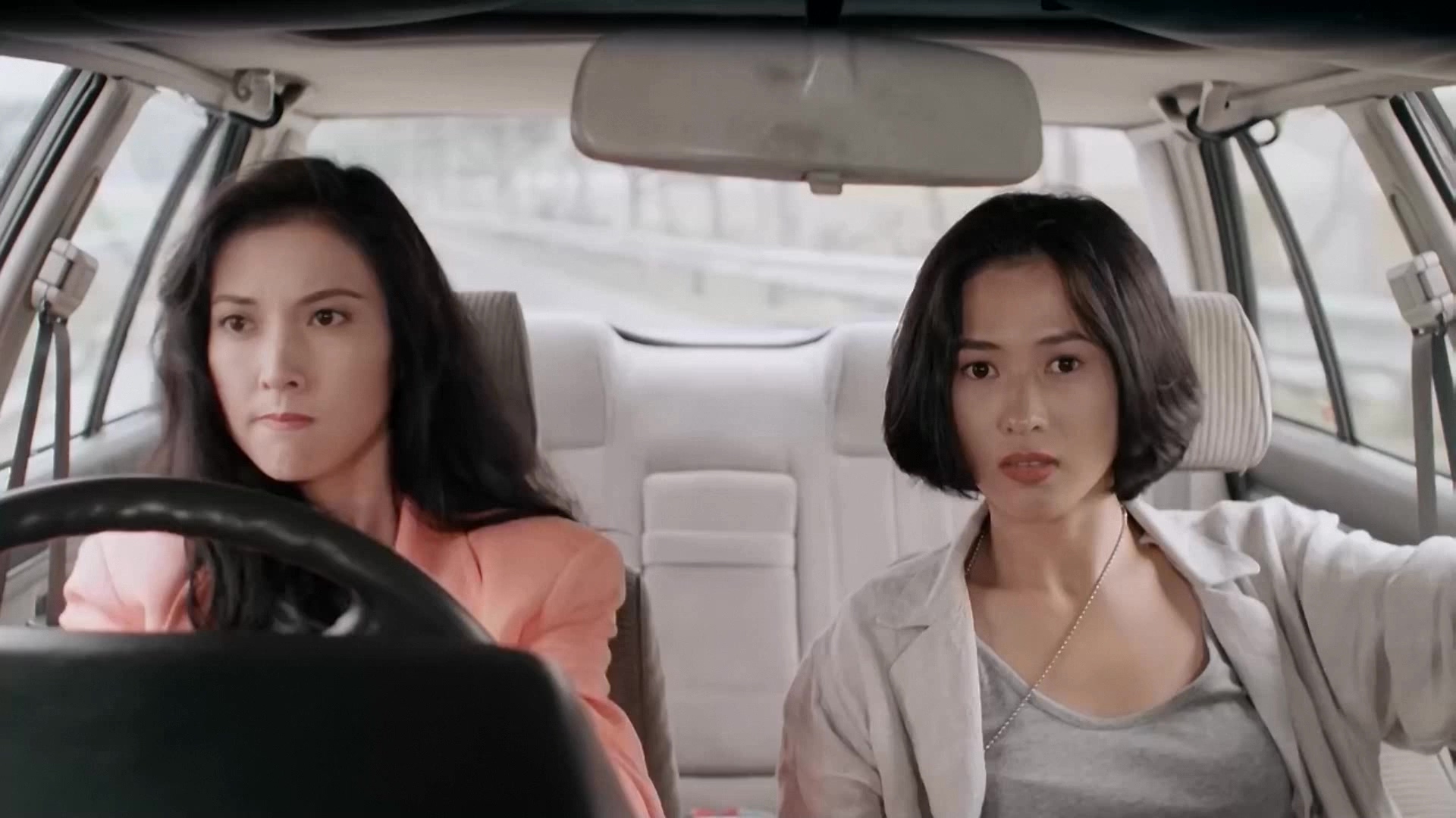 重金属.1994.2Audio.CN.mkv_20250725_094511.048.jpg