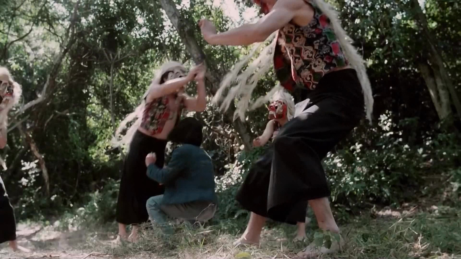 重金属.1994.2Audio.CN.mkv_20250725_094514.418.jpg
