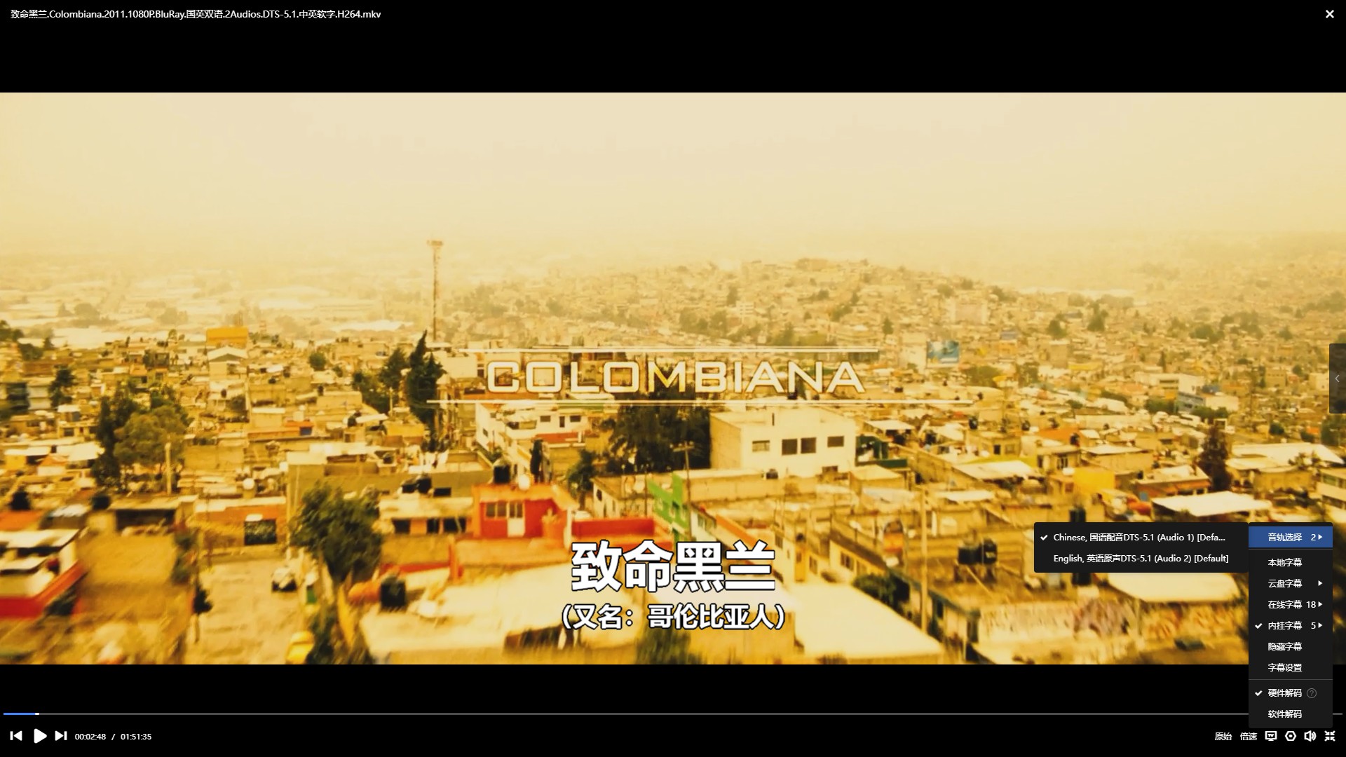3d23c4b9-1c58-4c8a-ae5c-09bbb03861cd.jpg