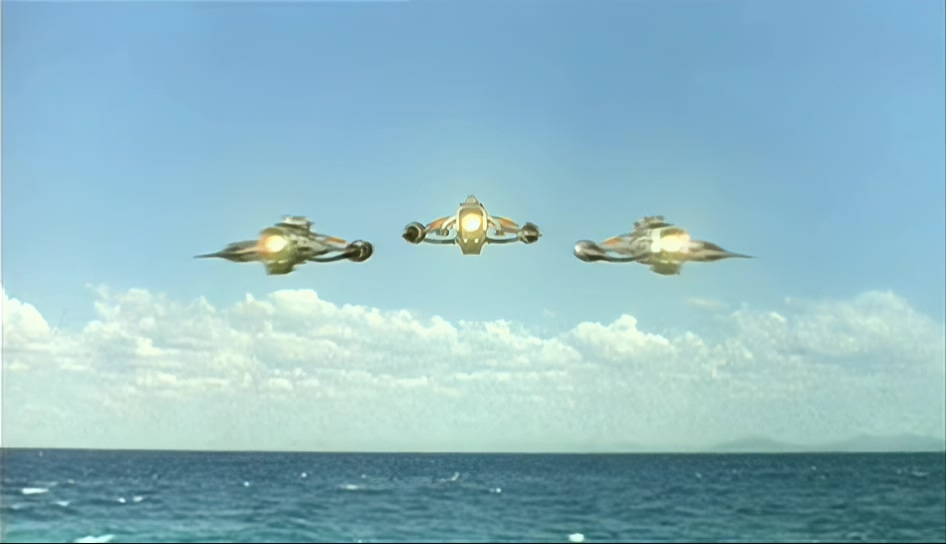 新七龙珠.1991.CN.mkv_20250725_100921.109.jpg
