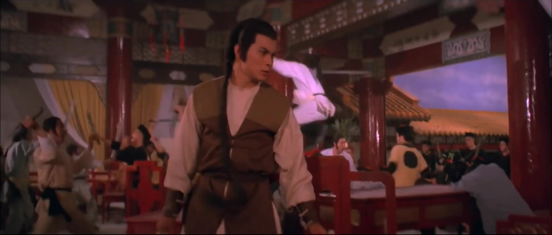 新飞狐外传.New.Tales.of.the.Flying.Fox.1984.2Audio.CN.mkv_20250725_101426.545.jpg