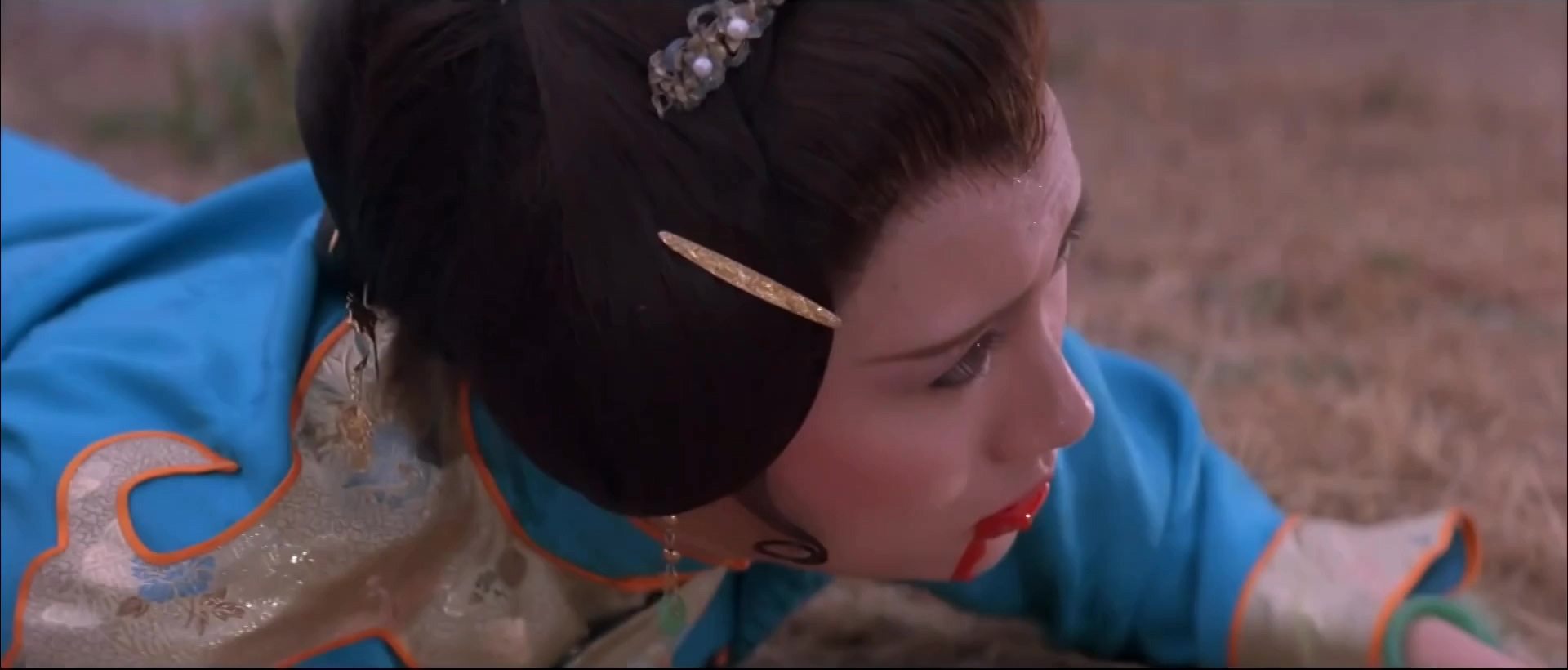 新飞狐外传.New.Tales.of.the.Flying.Fox.1984.2Audio.CN.mkv_20250725_101427.432.jpg