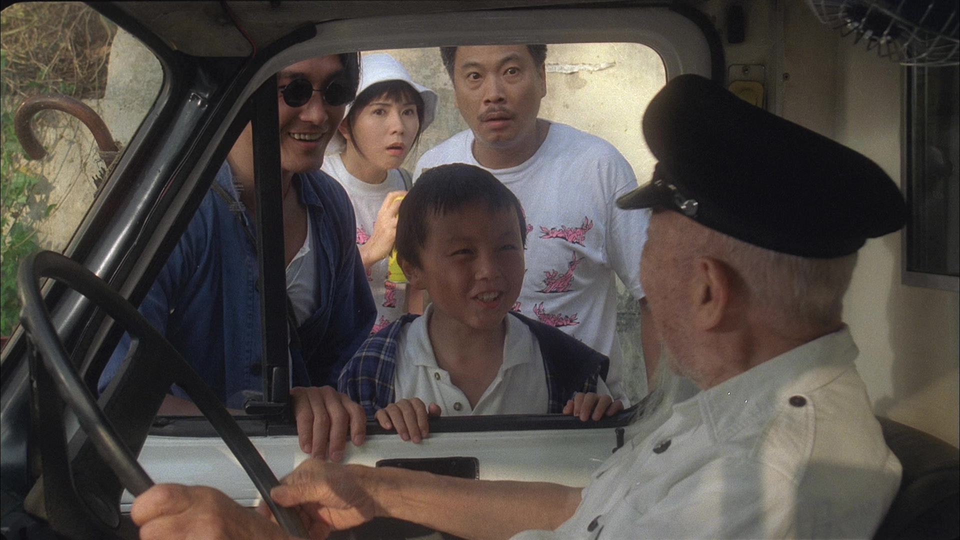 小飞侠.1995.2Audio.CN.mkv_20250725_101837.143.jpg