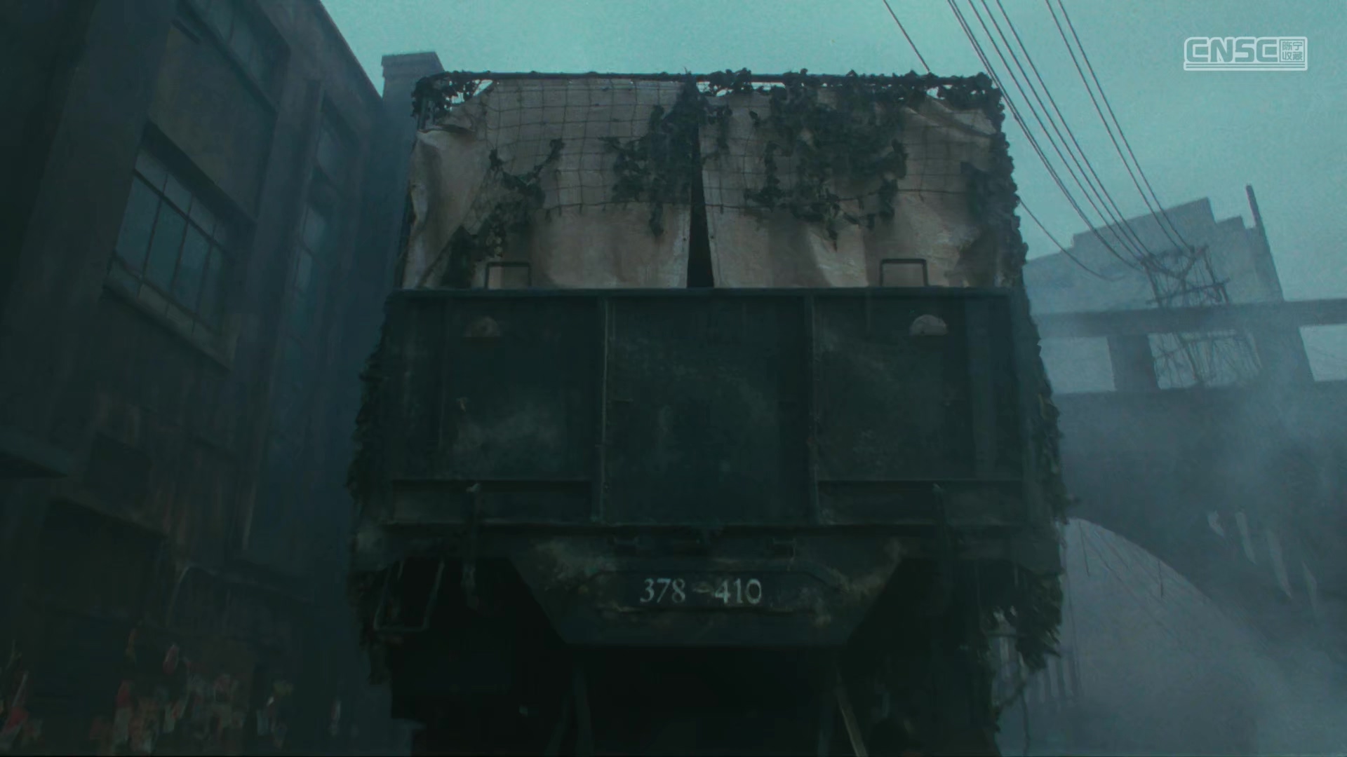 现代豪侠传.1993.2Audio.CN.mkv_20250725_102124.283.jpg